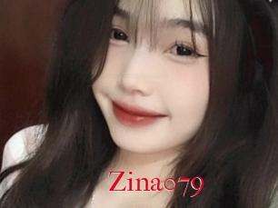 Zina079