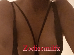 Zodiacmilfx