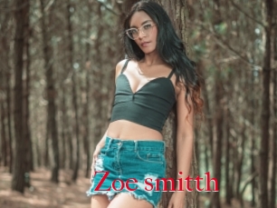 Zoe_smitth
