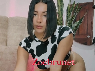 Zoebrunet