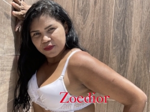 Zoedior