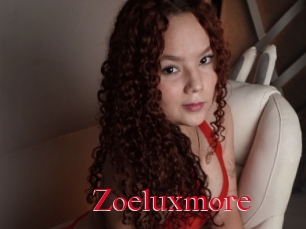 Zoeluxmore