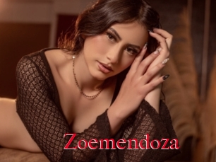 Zoemendoza
