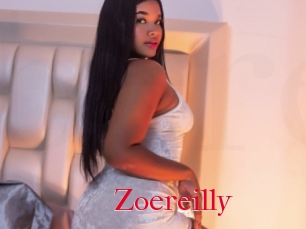 Zoereilly