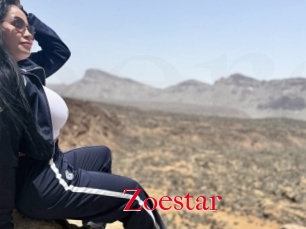 Zoestar