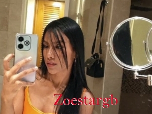 zoestargb Beurette nue