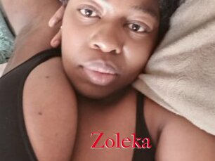Zoleka