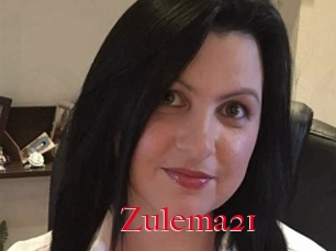Zulema21