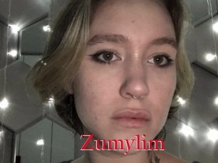 Zumylim